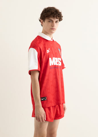 x Martine Rose Jersey Shirt