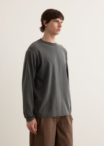 Arch Long Sleeve T-Shirt