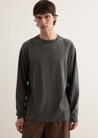 Arch Long Sleeve T-Shirt