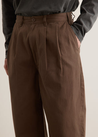 Trawler Chino Pants