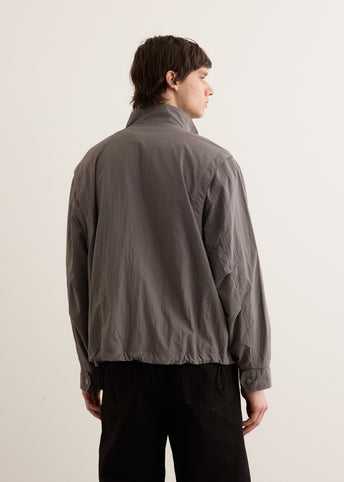 Courtyard Utility Jacket