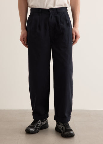 Trawler Chino Pants