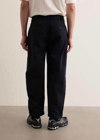 Trawler Chino Pants