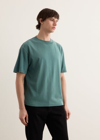 Boxer T-Shirt