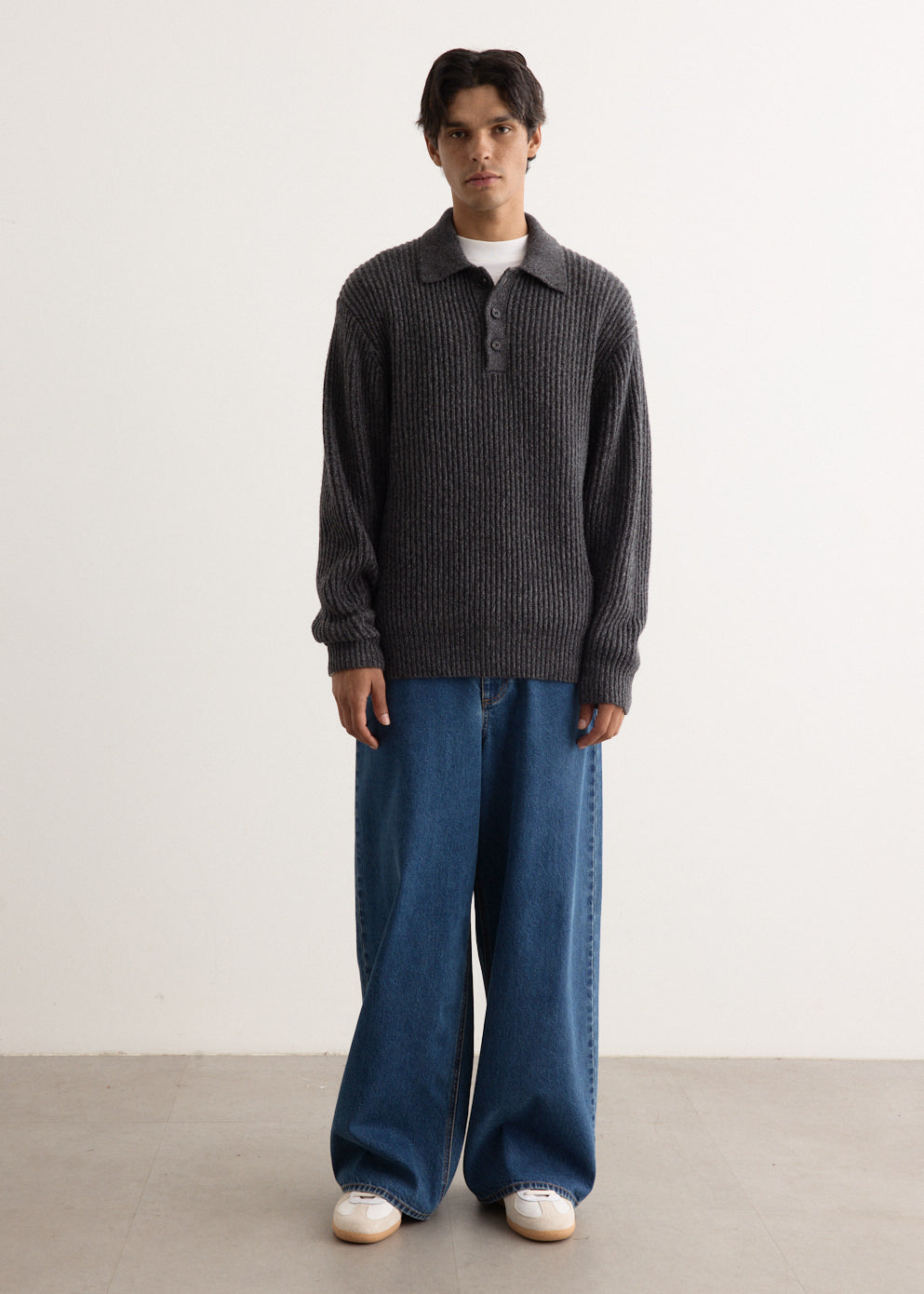 Fisher Jeans
