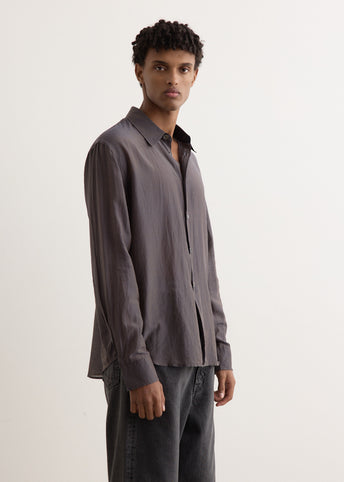 Beyond Shirt
