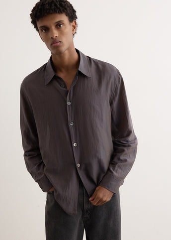 Beyond Shirt
