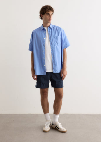 Premium Shorts