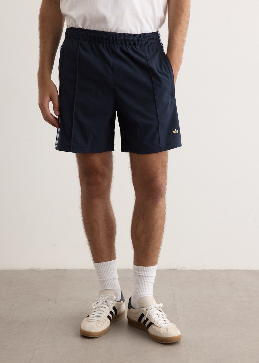 Premium Shorts