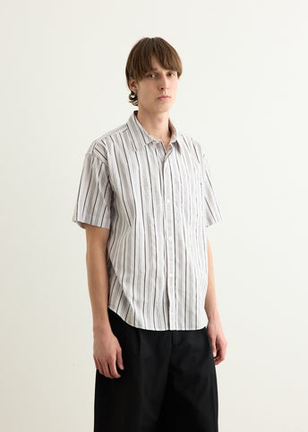 Incu Exclusive New Input Shirt