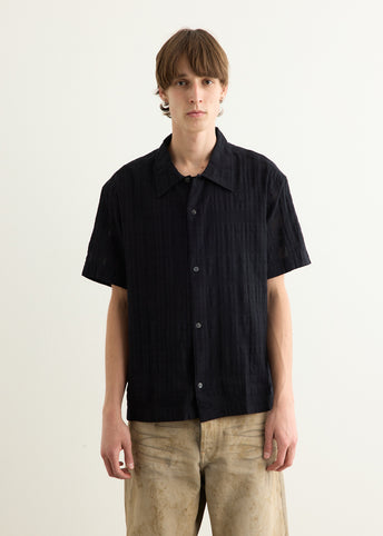 Incu Exclusive Holiday Shirt