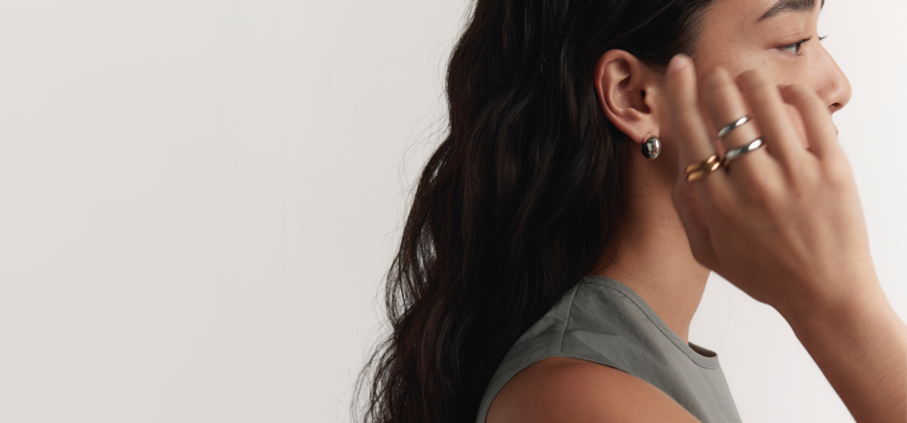 Feature Banner