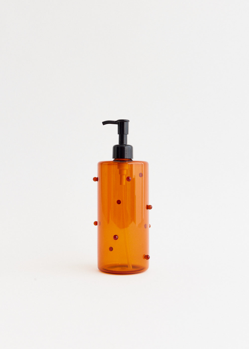 The Everything Bottle