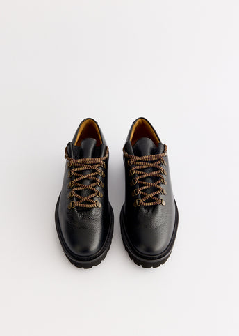 Rasmus Lug Lace-Up Shoes