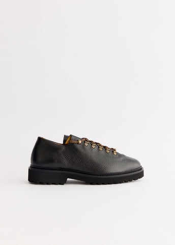 Rasmus Lug Lace-Up Shoes