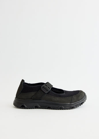 RX Marie-Jeanne Sneakers