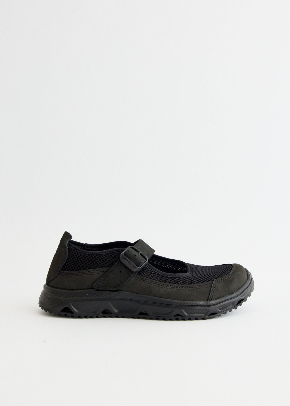 RX Marie-Jeanne Sneakers