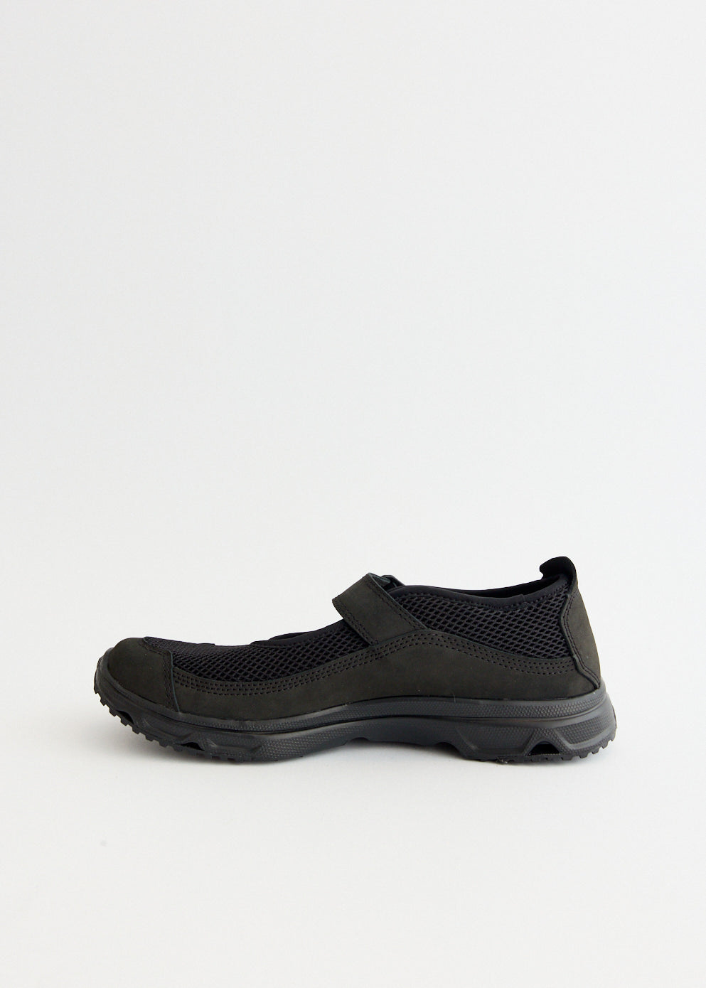 RX Marie-Jeanne Sneakers