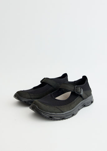 RX Marie-Jeanne Sneakers