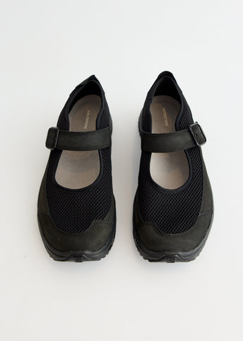 RX Marie-Jeanne Sneakers