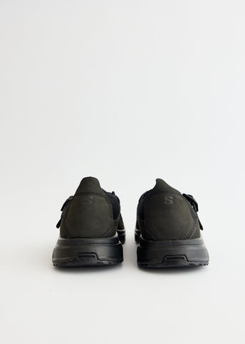 RX Marie-Jeanne Sneakers