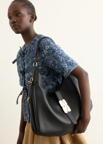 Kat Large Bag