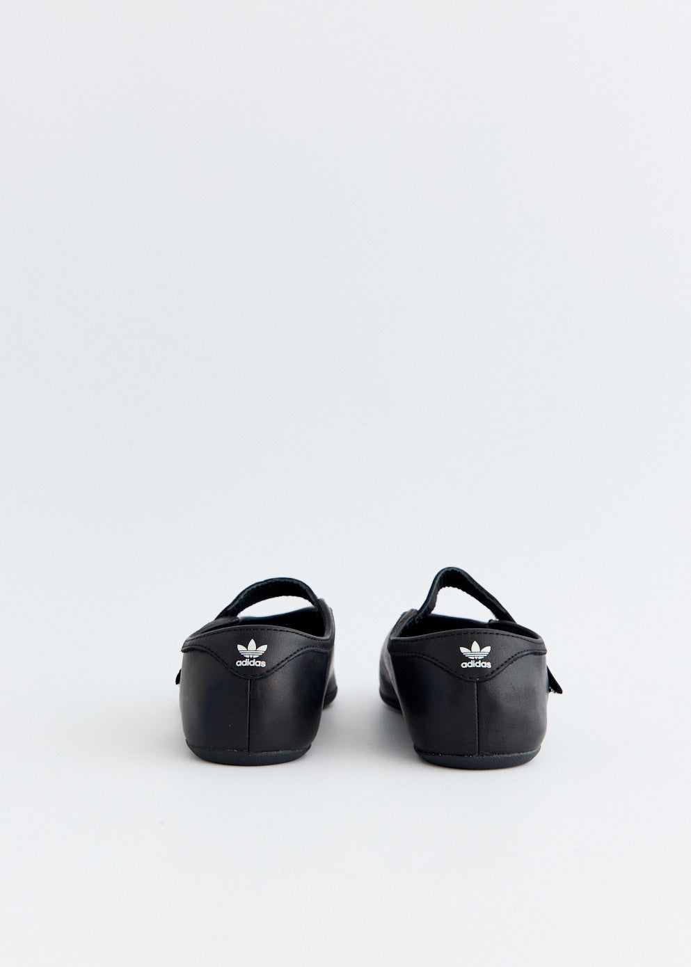 Stan Smith Lo Pro Mei Ballet 'Core Black' Sneakers