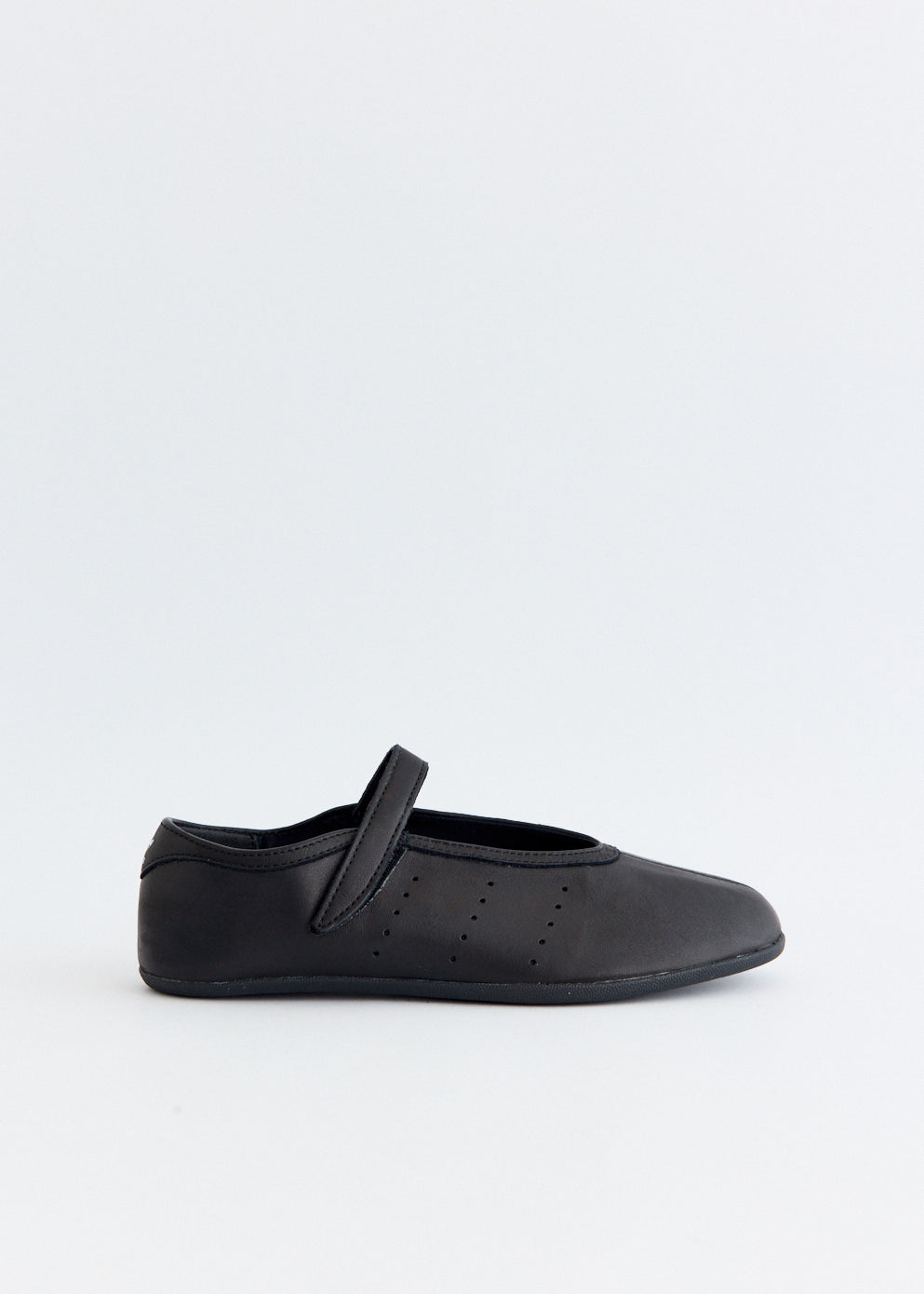 Stan Smith Lo Pro Mei Ballet 'Core Black' Sneakers