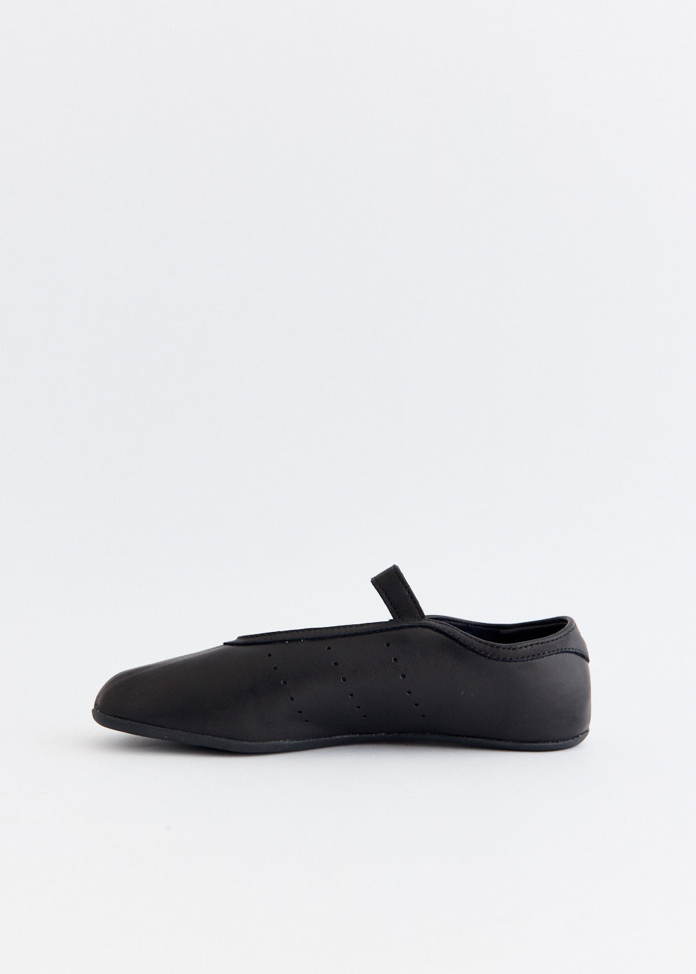 Stan Smith Lo Pro Mei Ballet 'Core Black' Sneakers