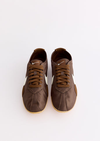 Moon Shoe OG 'Cacao Wow' Sneakers