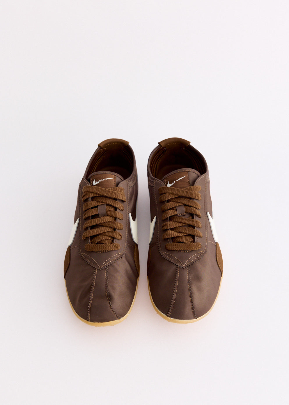 Moon Shoe OG 'Cacao Wow' Sneakers