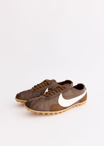 Moon Shoe OG 'Cacao Wow' Sneakers