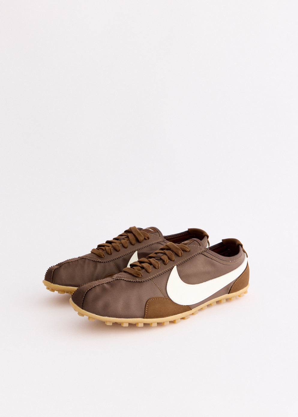Moon Shoe OG 'Cacao Wow' Sneakers