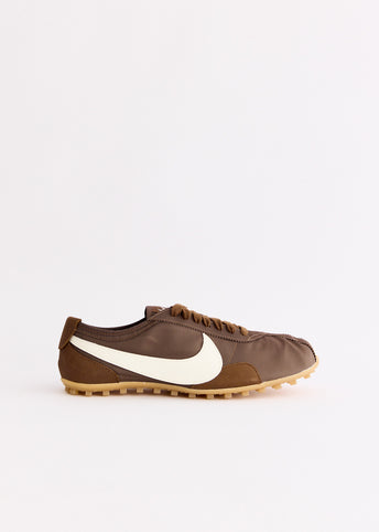 Moon Shoe OG 'Cacao Wow' Sneakers