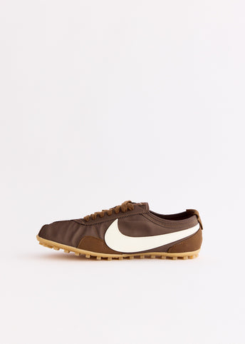 Moon Shoe OG 'Cacao Wow' Sneakers