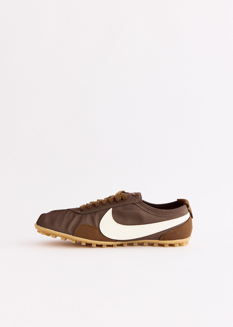 Moon Shoe OG 'Cacao Wow' Sneakers