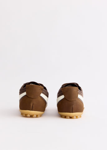 Moon Shoe OG 'Cacao Wow' Sneakers
