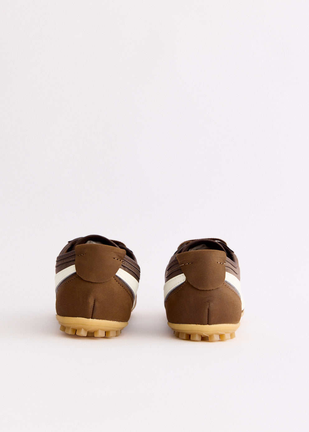 Moon Shoe OG 'Cacao Wow' Sneakers