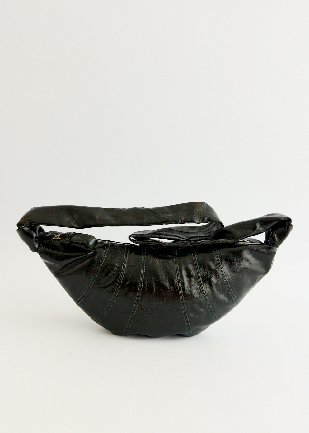 Medium Croissant Bag