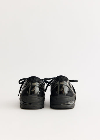 Gel-DS Trainer SP 'Black Gunmetal' Sneakers