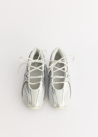 Gel-DS Trainer SP 'Glacier Grey' Sneakers