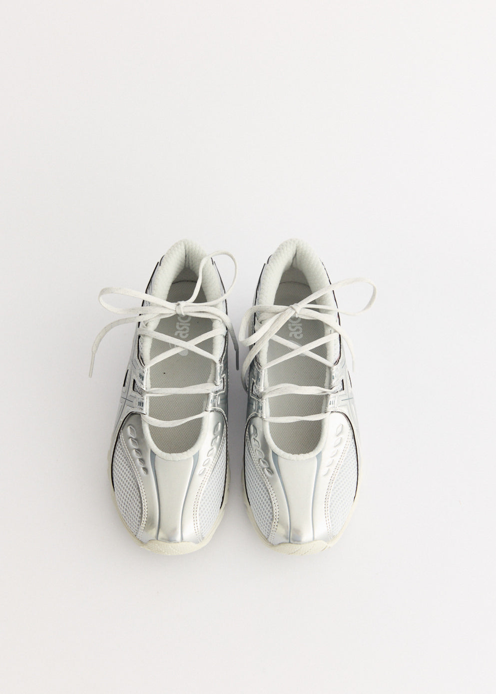 Gel-DS Trainer SP 'Glacier Grey' Sneakers