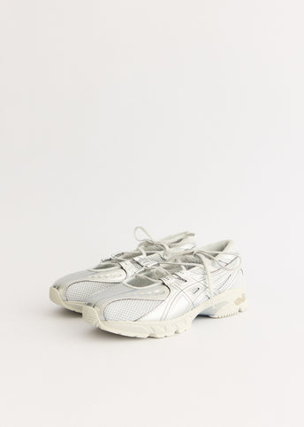 Gel-DS Trainer SP 'Glacier Grey' Sneakers