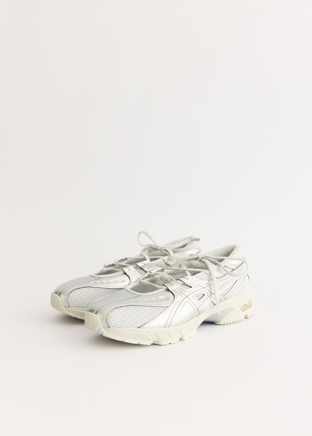 Gel-DS Trainer SP 'Glacier Grey' Sneakers