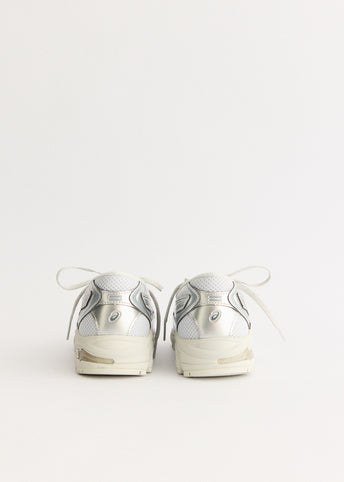 Gel-DS Trainer SP 'Glacier Grey' Sneakers