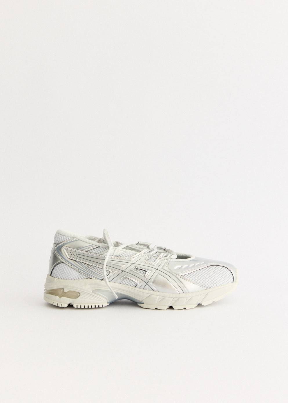 Gel-DS Trainer SP 'Glacier Grey' Sneakers