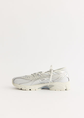 Gel-DS Trainer SP 'Glacier Grey' Sneakers