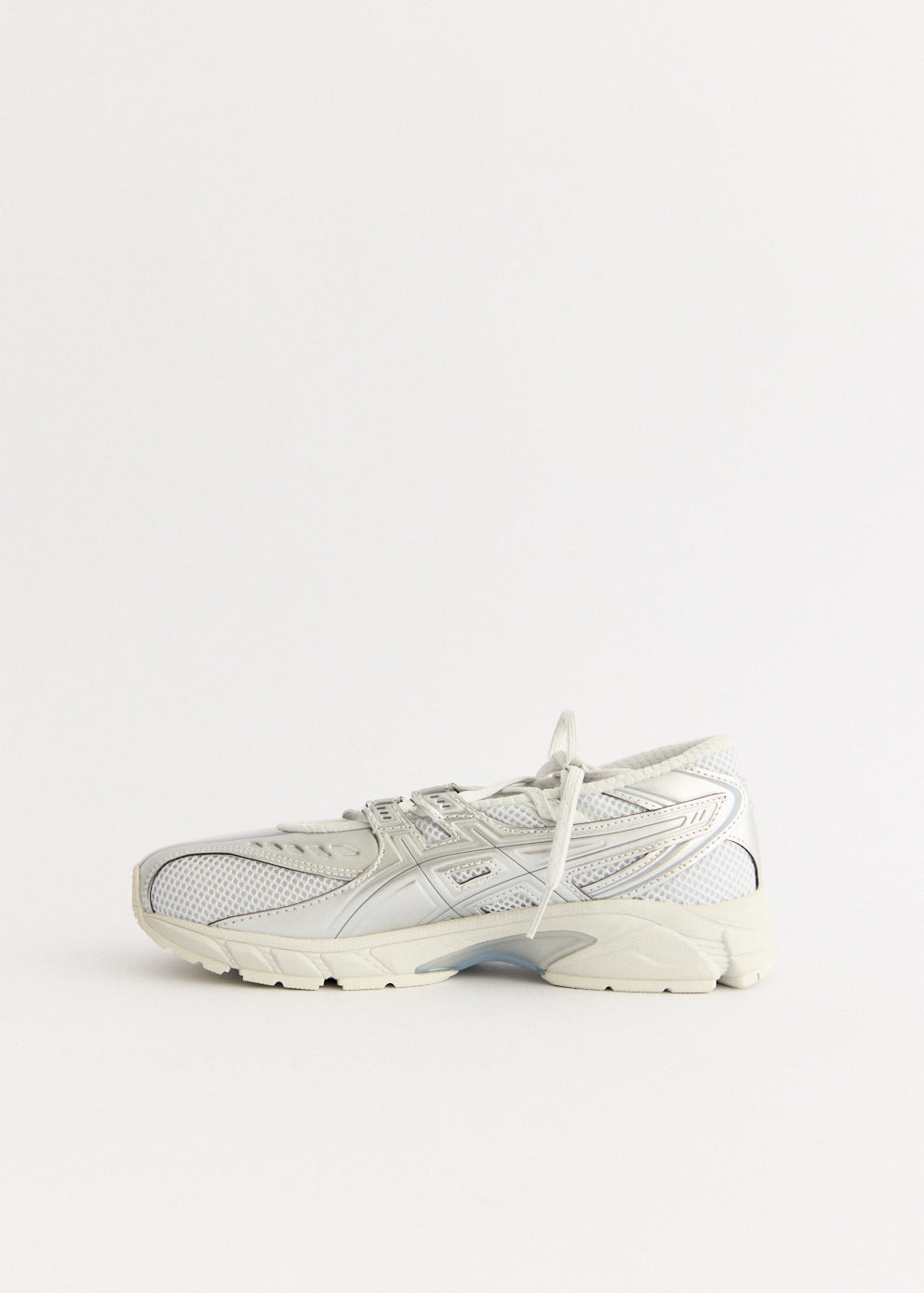 Gel-DS Trainer SP 'Glacier Grey' Sneakers
