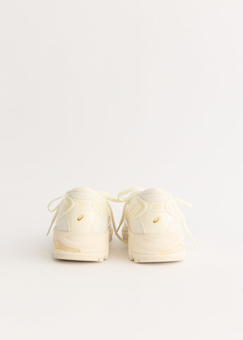 Gel-DS Trainer SP 'Cream Vanilla' Sneakers