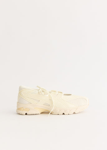 Gel-DS Trainer SP 'Cream Vanilla' Sneakers